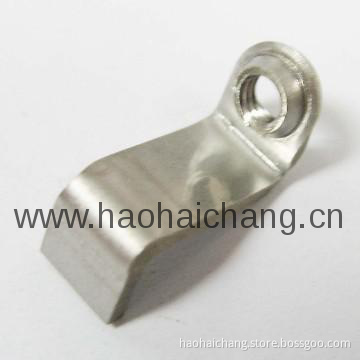 Aluminum Heavy Duty Bracket